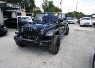 2022 Jeep Gladiator in Tampa, FL 33604-6914 - 18153501 2