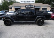 2022 Jeep Gladiator in Tampa, FL 33604-6914 - 18153501 30