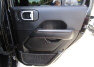 2022 Jeep Gladiator in Tampa, FL 33604-6914 - 18153501 20