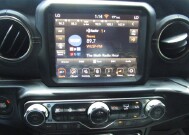 2022 Jeep Gladiator in Tampa, FL 33604-6914 - 18153501 6