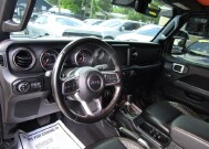 2022 Jeep Gladiator in Tampa, FL 33604-6914 - 18153501 14