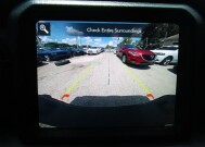 2022 Jeep Gladiator in Tampa, FL 33604-6914 - 18153501 7