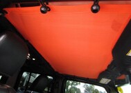 2022 Jeep Gladiator in Tampa, FL 33604-6914 - 18153501 15