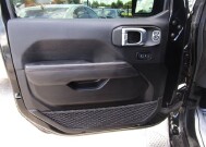 2022 Jeep Gladiator in Tampa, FL 33604-6914 - 18153501 17