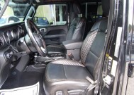 2022 Jeep Gladiator in Tampa, FL 33604-6914 - 18153501 10