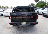 2022 Jeep Gladiator in Tampa, FL 33604-6914 - 18153501 26