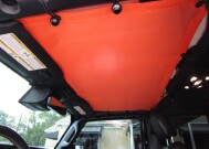 2022 Jeep Gladiator in Tampa, FL 33604-6914 - 18153501 16