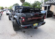 2022 Jeep Gladiator in Tampa, FL 33604-6914 - 18153501 28