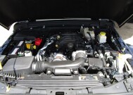 2022 Jeep Gladiator in Tampa, FL 33604-6914 - 18153501 23