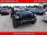 2022 Jeep Gladiator in Tampa, FL 33604-6914 - 18153501