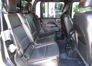 2022 Jeep Gladiator in Tampa, FL 33604-6914 - 18153501 11