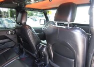 2022 Jeep Gladiator in Tampa, FL 33604-6914 - 18153501 31