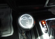 2022 Jeep Gladiator in Tampa, FL 33604-6914 - 18153501 5