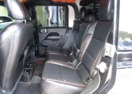 2022 Jeep Gladiator in Tampa, FL 33604-6914 - 18153501 12