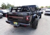2022 Jeep Gladiator in Tampa, FL 33604-6914 - 18153501 25