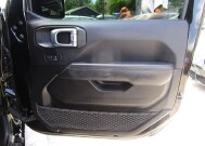 2022 Jeep Gladiator in Tampa, FL 33604-6914 - 18153501 18