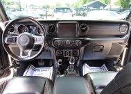 2022 Jeep Gladiator in Tampa, FL 33604-6914 - 18153501 3