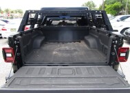 2022 Jeep Gladiator in Tampa, FL 33604-6914 - 18153501 27