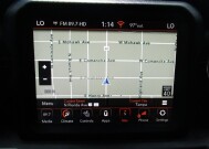 2022 Jeep Gladiator in Tampa, FL 33604-6914 - 18153501 8