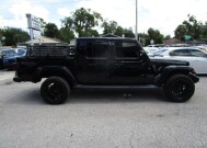2022 Jeep Gladiator in Tampa, FL 33604-6914 - 18153501 29