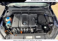 2013 Volkswagen Jetta in Matthews, NC 28105 - 18153502 10