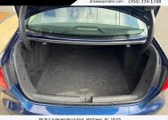2013 Volkswagen Jetta in Matthews, NC 28105 - 18153502 7