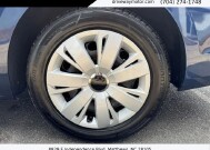 2013 Volkswagen Jetta in Matthews, NC 28105 - 18153502 11
