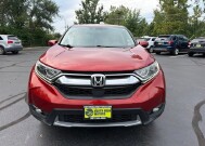 2018 Honda CR-V in Marysville, OH 43040 - 18153503 2