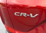 2018 Honda CR-V in Marysville, OH 43040 - 18153503 8