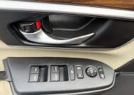 2018 Honda CR-V in Marysville, OH 43040 - 18153503 18