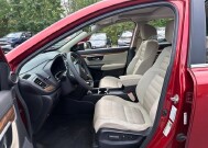 2018 Honda CR-V in Marysville, OH 43040 - 18153503 14