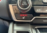 2018 Honda CR-V in Marysville, OH 43040 - 18153503 31