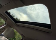 2018 Honda CR-V in Marysville, OH 43040 - 18153503 32