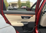 2018 Honda CR-V in Marysville, OH 43040 - 18153503 33
