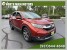2018 Honda CR-V in Marysville, OH 43040 - 18153503