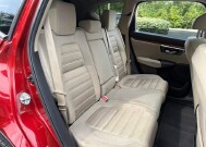 2018 Honda CR-V in Marysville, OH 43040 - 18153503 39