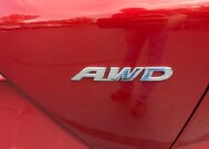 2018 Honda CR-V in Marysville, OH 43040 - 18153503 9