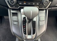 2018 Honda CR-V in Marysville, OH 43040 - 18153503 26