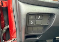 2018 Honda CR-V in Marysville, OH 43040 - 18153503 19