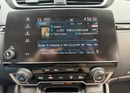 2018 Honda CR-V in Marysville, OH 43040 - 18153503 28