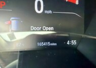 2018 Honda CR-V in Marysville, OH 43040 - 18153503 25