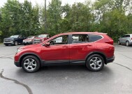 2018 Honda CR-V in Marysville, OH 43040 - 18153503 4