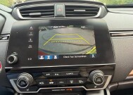 2018 Honda CR-V in Marysville, OH 43040 - 18153503 30