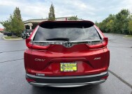 2018 Honda CR-V in Marysville, OH 43040 - 18153503 6