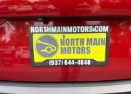 2018 Honda CR-V in Marysville, OH 43040 - 18153503 7
