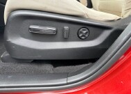2018 Honda CR-V in Marysville, OH 43040 - 18153503 16