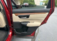 2018 Honda CR-V in Marysville, OH 43040 - 18153503 38