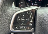 2018 Honda CR-V in Marysville, OH 43040 - 18153503 21