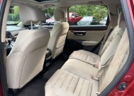 2018 Honda CR-V in Marysville, OH 43040 - 18153503 34