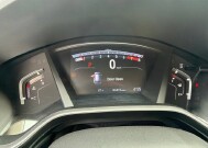 2018 Honda CR-V in Marysville, OH 43040 - 18153503 24